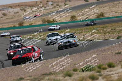 media/May-03-2025-Lucky Dog Racing (Sat) [[206de64b9d]]/Turn 2 (1020am-1120am)/